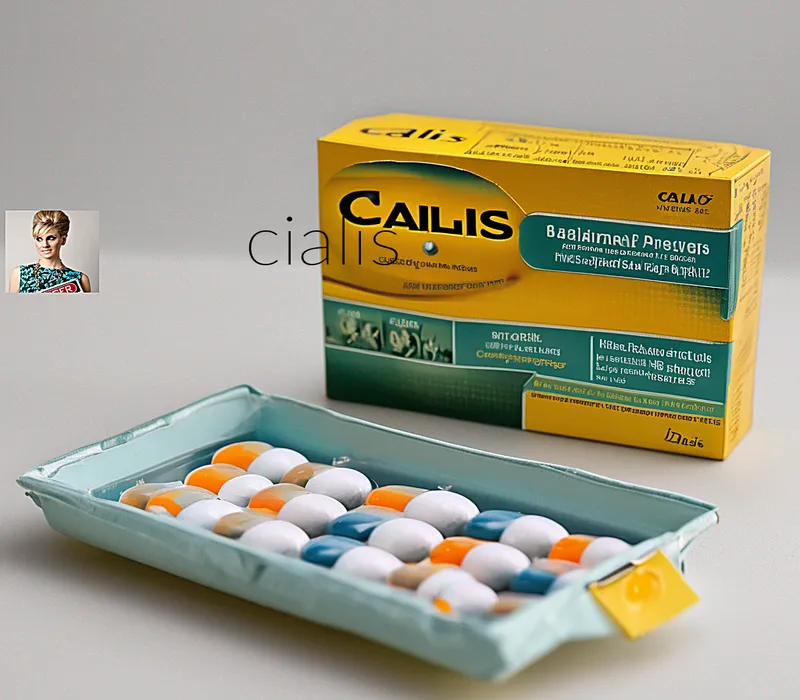 Cialis confezione da 2 prezzo